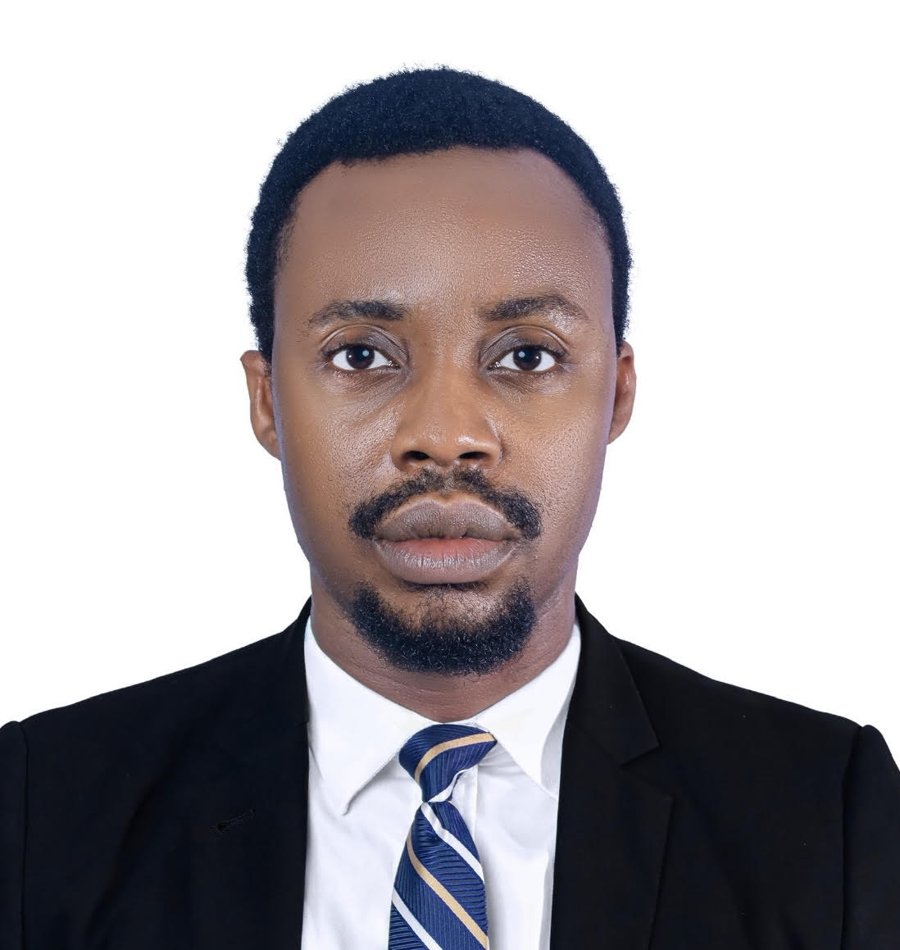 Sotonye Somoni Dokubo, Managing Director of Celenara Group